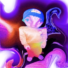 Lean Problem p. drumma, gxwel , dzolxn