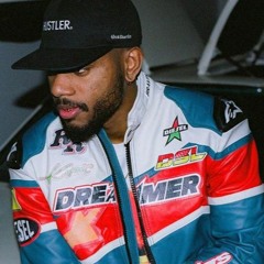 Don't Say That - Bryson Tiller (leak)