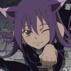 Lauren<3