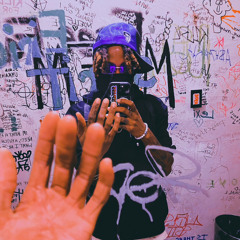 Morepass- Nothing 🪫