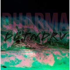 DHARMA [Original Mix]