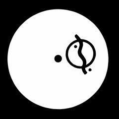 PREMIERE : Jean Kefta - Mezze