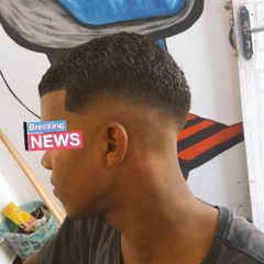 SET MIXADO 001 [DJ MARCINHO DO CRIANÇA] RITMO LOUCO SEM TIRAR DE DENTRO