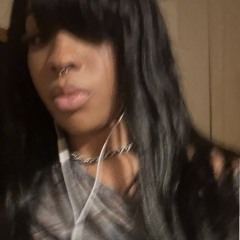 TVO - Hate Me Love (Prod. TimP)