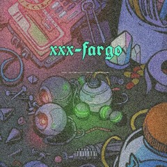 xxx-fargo(ft. Flow Pereira )