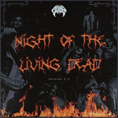 Night Of The Living Dead V2