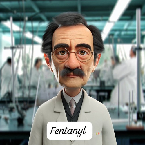 Fentanyl