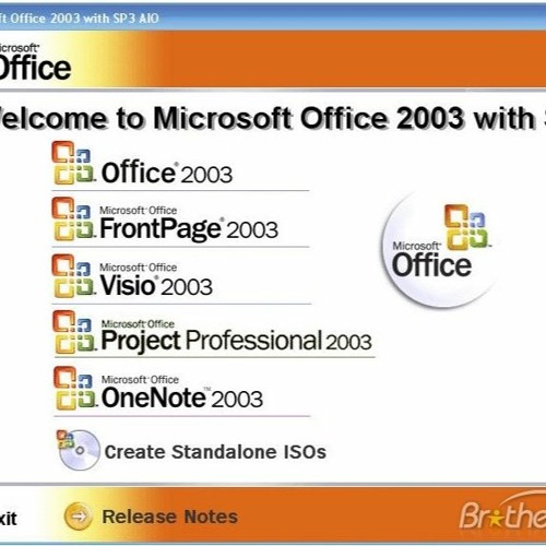 Stream Descargar Microsoft Office 2003 Gratis by Rama | Listen online for  free on SoundCloud