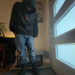 DESIGNER ( prod.jakey)
