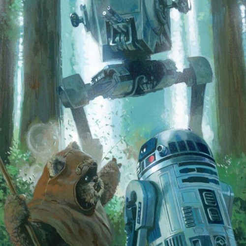 SUBFILTRONIK vs PJG13 - ENDOR BLOCKZ [FREE DL]