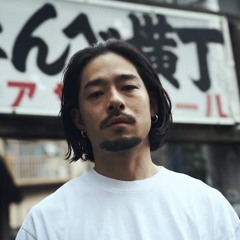 Stream ZONE THE DARKNESS - 僕と孤独と夜 by YN1993 | Listen online