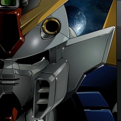 I Need You( Original Mix)￼