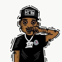 Pooh Shiesty 762 God Mixxx prod shi