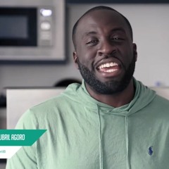 Passport Heavy // Ghana