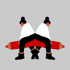 Voor _ Tegen _ En dan? @freek-banning-freestyle