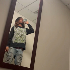 ohh she wrote murder(logal x cinho)