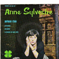 Anne Sylvestre, Maryvonne (1961)