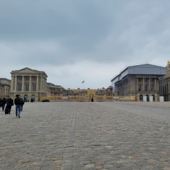 Choose France : les dorures du château de Versailles sont-elles vraiment utiles ?