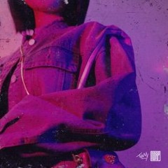 Tommy Royale - Pelo Corto