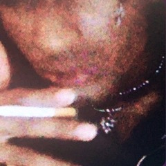 why are you  hiding from me ?