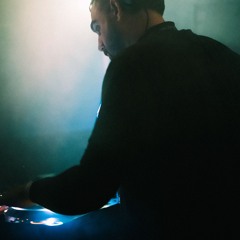 PODCAST : "BASSY HOUND"