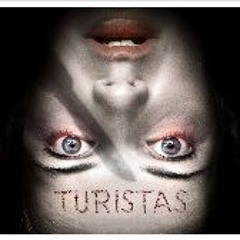 Turistas (2006) (FuLLMovie) in MP4 TvOnLine
