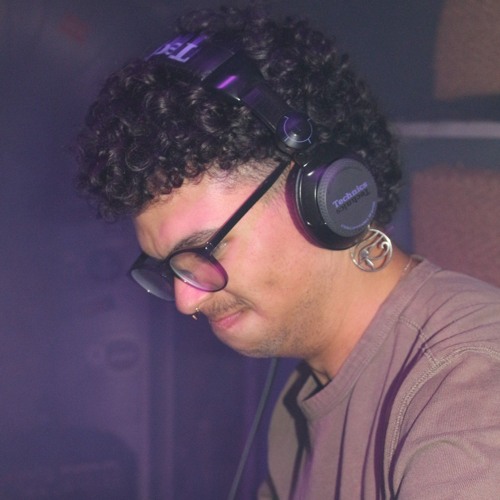 Dubstep and Neurofunk