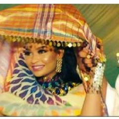 قسمة رقيص عروس 2