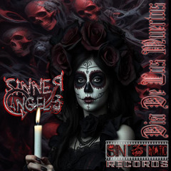 Dia De Los Muertos (Sample)