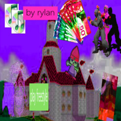 play freestyle (prod. awvi)
