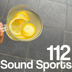 Sound Sports 112 ISLND  warm up set @vent