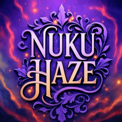 Nuku Haze
