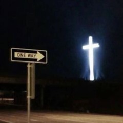 repent (ft. synchi)