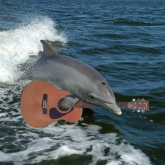 Anecdotes Of The Ocean: War and Song in the Pacific