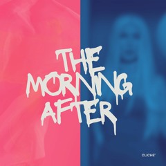 The Morning After - 2023 - Single