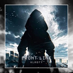 Front Line