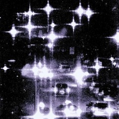 HALLOWEEN (feat. obliviano)