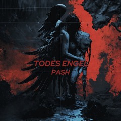Pash - Todes Engel