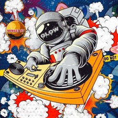 Quả Phụ Tướng Remix - Glow