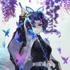 Trisna Shinta-tedeh ateku kena-bentenysen remix