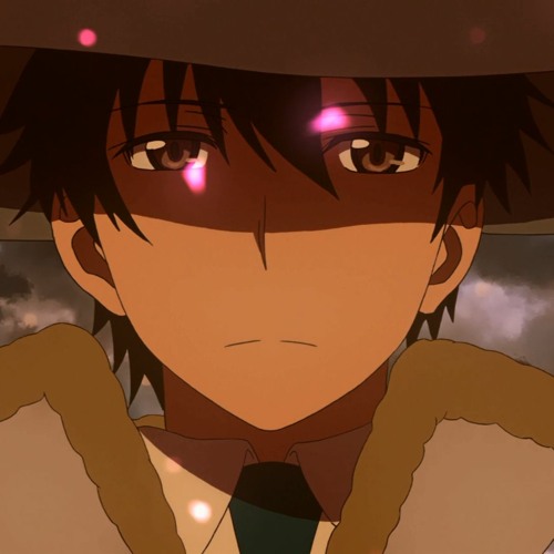 「FULL」Divine Intervention『 Witch Craft Works OP 』