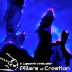 Don't Look Back (Interlude)