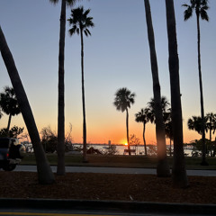 MM Prod. Artifex x Bnk$