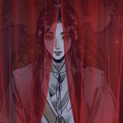 backstabber - kesha (nightcore + reverb)