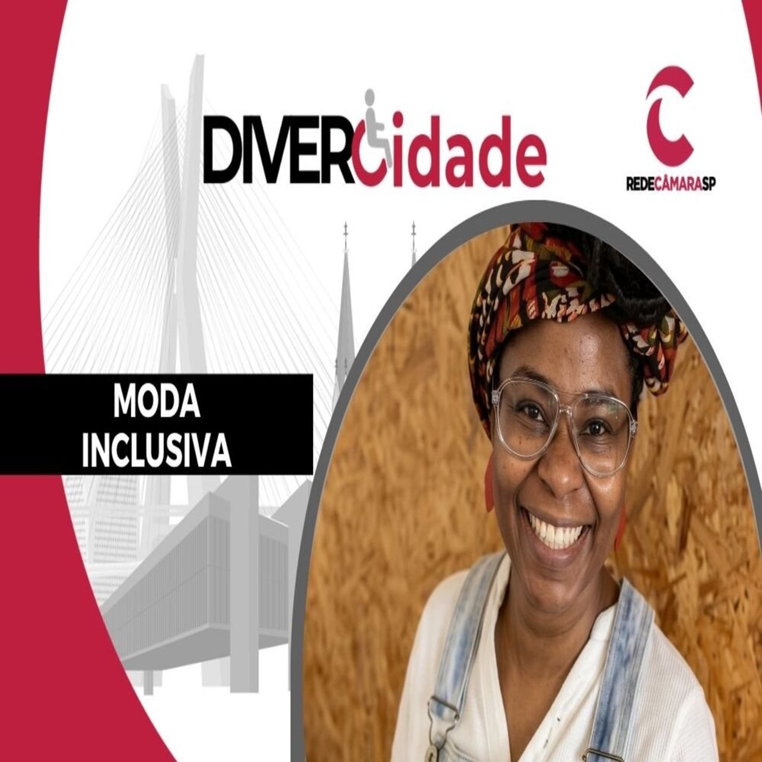 20.10.2026 = DIVERCIDADE - MODA INCLUSIVA = BL.1 episode artwork