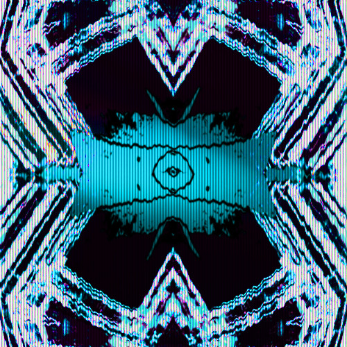 Full Throttle & Starrift - Feel It Again (InvalidFunction Remix)