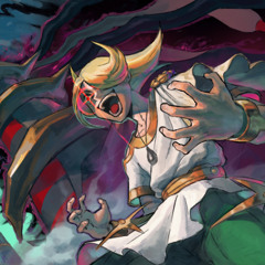 Copy of Daily Drops