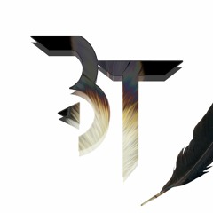 No Make Up (prod. 7J X Mzet X Sammy) [ SHORELINE MAFIA Ride Out (feat. Lil Yachty) REMIX]