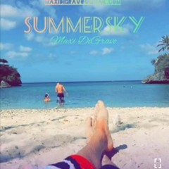 SummerSky