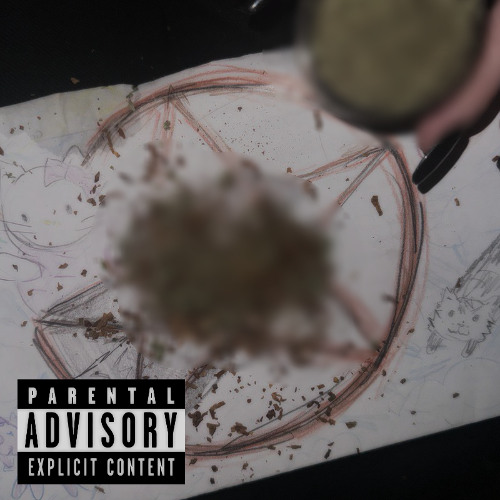 Bless (prod. youngmuffa)